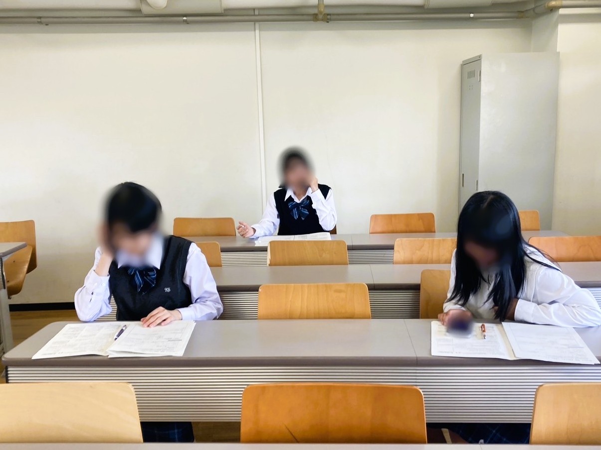 2026年5月18日_アポ取り (3)
